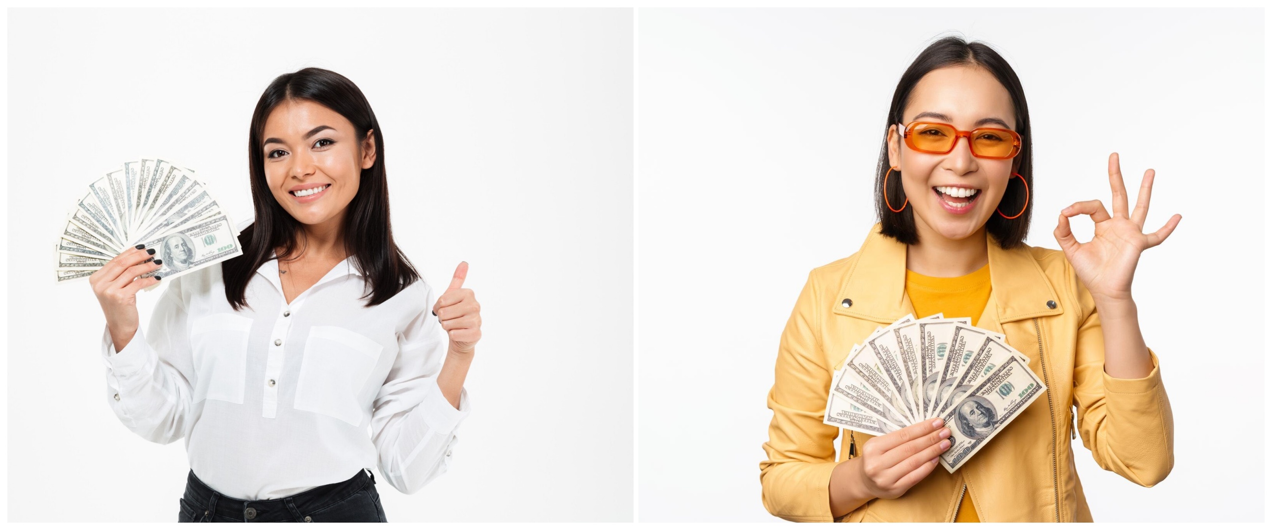 50 Kata-kata mutiara tentang uang yang bisa mengubah cara pandangmu