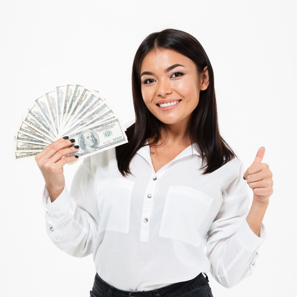 50 Kata-kata mutiara tentang uang yang bisa mengubah cara pandangmu