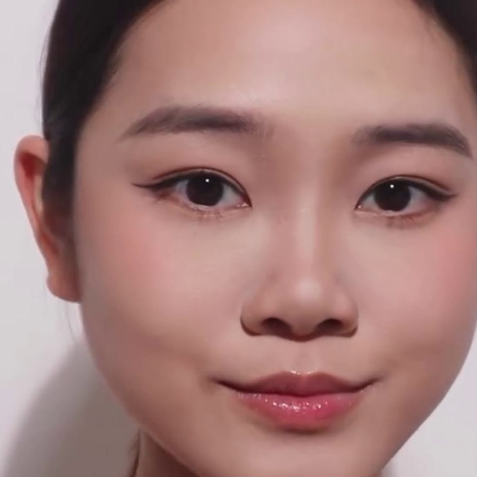 Punya cuping hidung lebar? Ini trik simpel agar tampak lebih ramping dan mancung