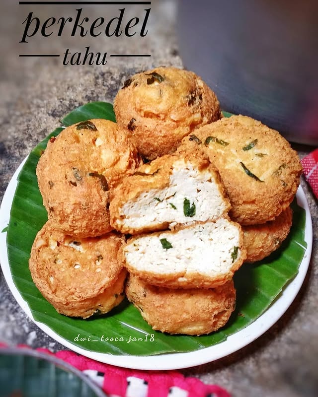 17 Resep masakan menyambut puasa Ramadhan, enak, sederhana, mudah dibuat, dan praktis