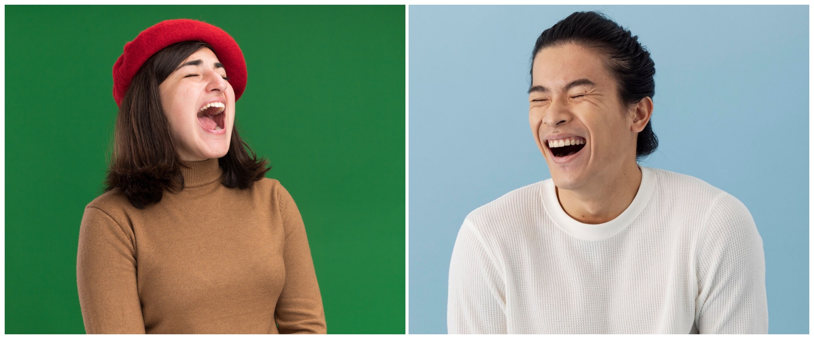 50 Kata-kata mutiara lucu tapi penuh motivasi, bijak, menghibur, dan bikin semangat