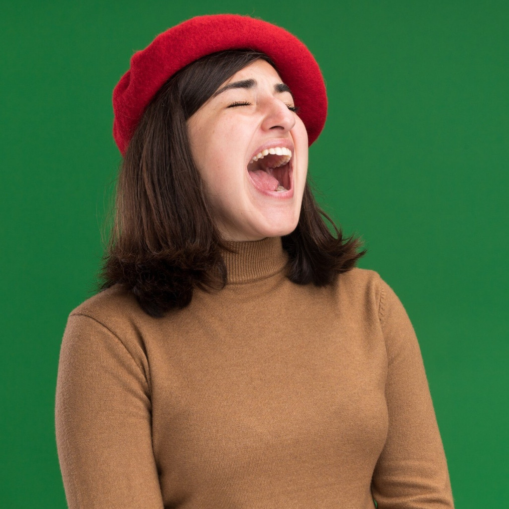 50 Kata-kata mutiara lucu tapi penuh motivasi, bijak, menghibur, dan bikin semangat