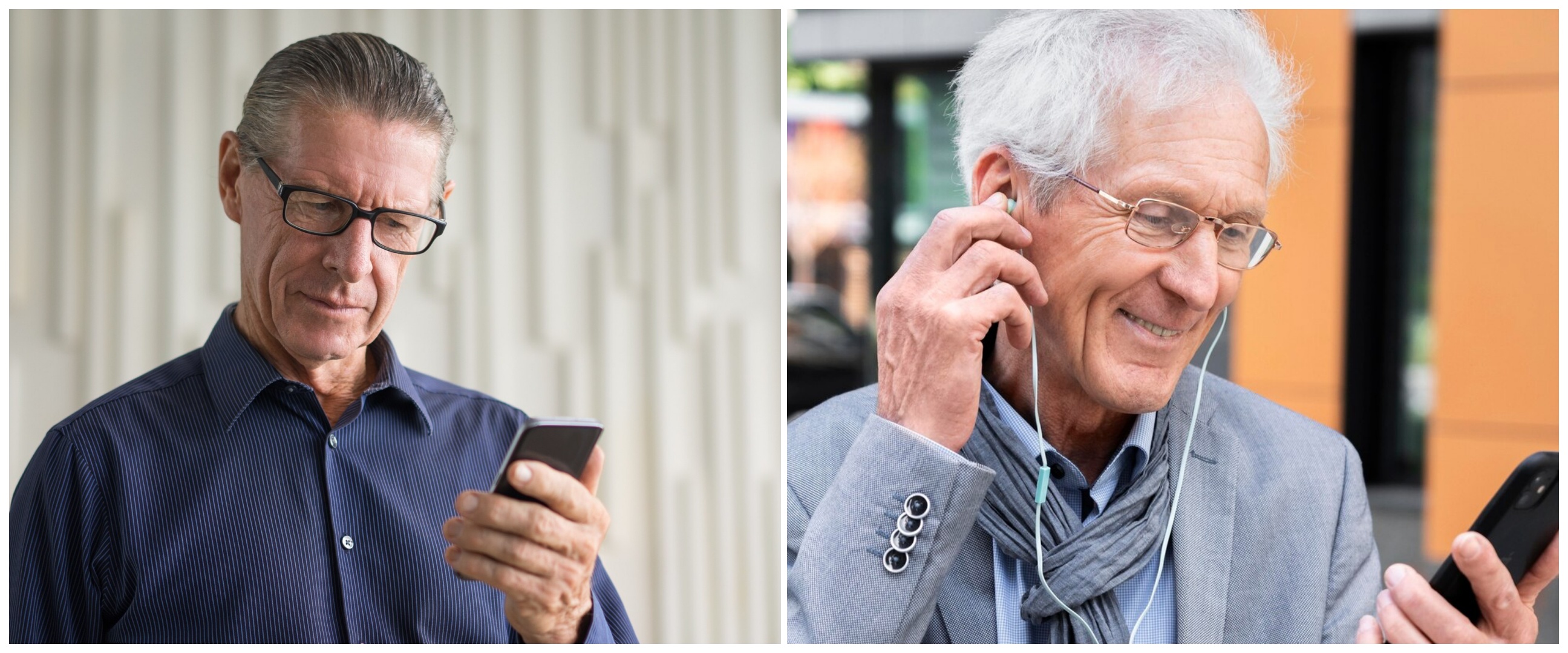 50 Quote lucu bapak-bapak yang receh abis, bisa jadi pereda stres