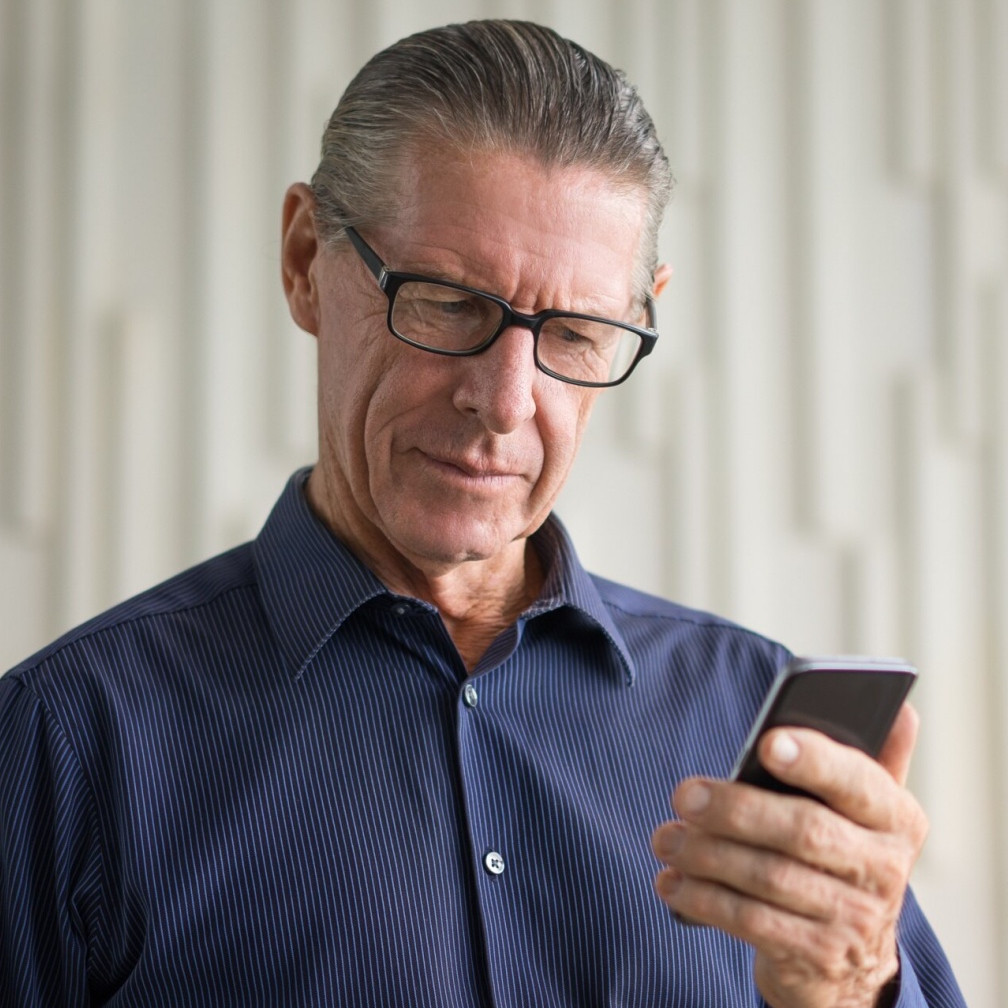 50 Quote lucu bapak-bapak yang receh abis, bisa jadi pereda stres