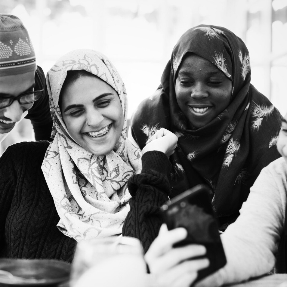 50 Pantun ramadhan 2025 terbaru, sambut bulan suci dengan kata-kata indah