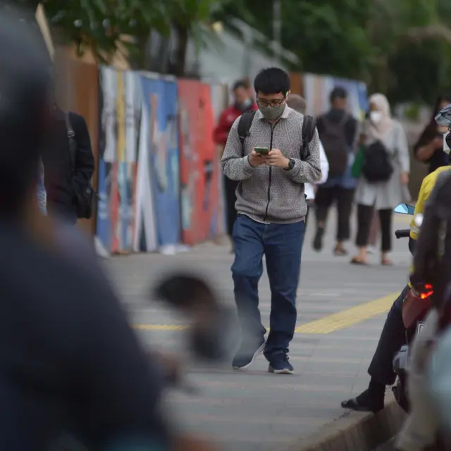 Daftar 10 negara dengan upah minimum terendah di dunia, salah satunya Indonesia, urutan ke berapa?