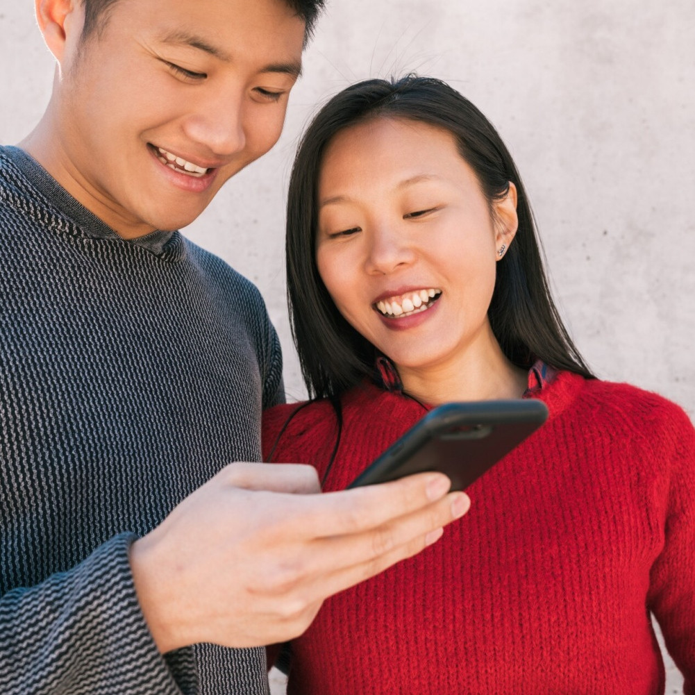 20 Quotes lucu bahasa Korea beserta artinya, cocok buat caption kocak