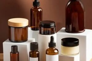 BPOM RI amankan skincare ilegal senilai Rp31,7 miliar, ini 91 produk berbahaya yang ditarik