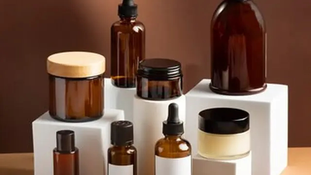 BPOM RI amankan skincare ilegal senilai Rp31,7 miliar, ini 91 produk berbahaya yang ditarik