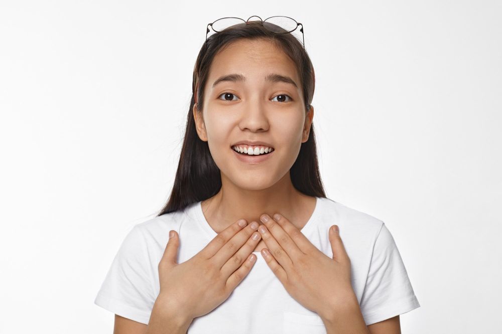 50 Kata-kata mutiara tentang adab, inspirasi hidup beretika