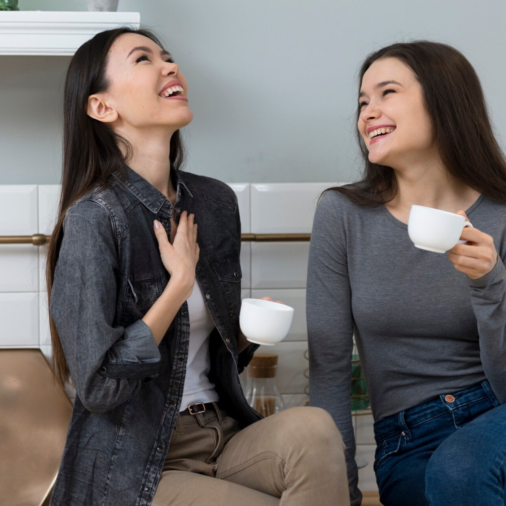 50 Kata-kata mutiara tentang adab, inspirasi hidup beretika