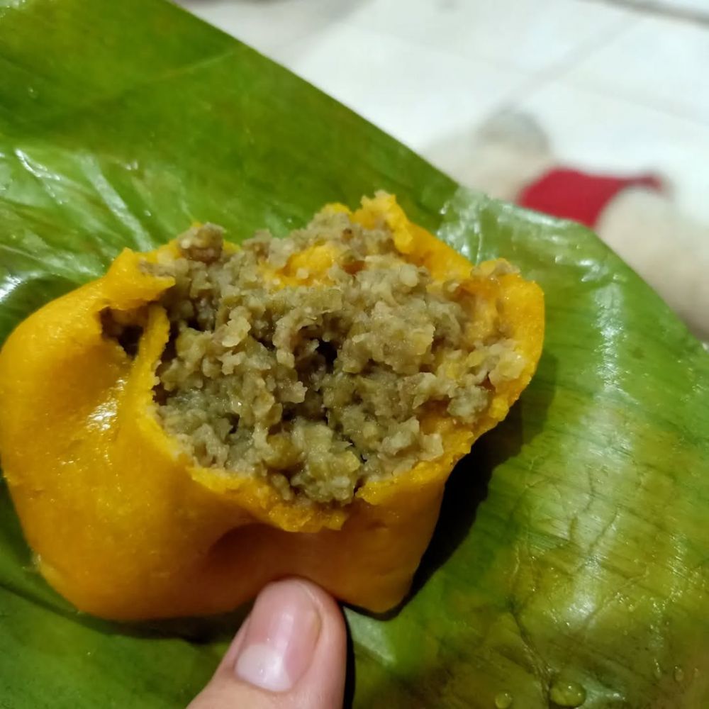 11 Resep camilan kacang hijau tradisional yang tetap populer, enak, dan bikin ketagihan