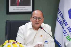 CEO Danantara, Rosan Roeslani punya harta Rp864 Miliar, tanahnya tersebar di Jakarta hingga Sumbawa