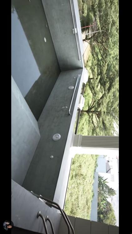 Toilet duduknya seharga Rp100 juta, intip 11 potret rumah baru Rey Utami ditaksir senilai Rp50 miliar