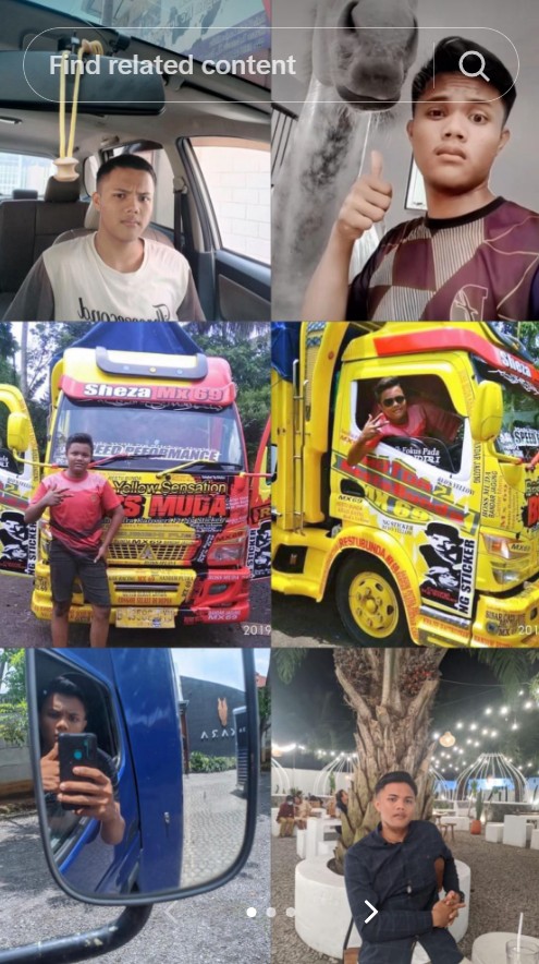 Frustasi di Indonesia bergaji UMR, pria ini kabur ke Jepang, 2 tahun bisa renovasi rumah Rp500 juta