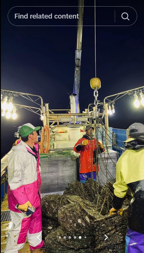 Frustasi di Indonesia bergaji UMR, pria ini kabur ke Jepang, 2 tahun bisa renovasi rumah Rp500 juta