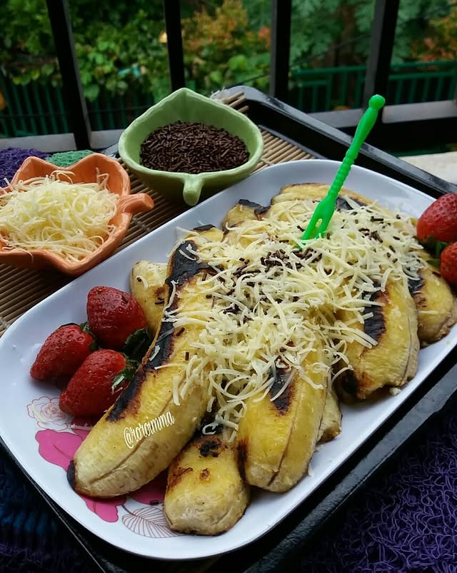 18 Resep buka puasa sehat, lezat, pratis, dan bikin badan tetap fit