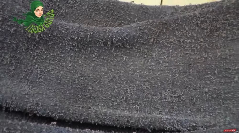Trik atasi handuk kusam dan dekil agar bersih cerah lagi tanpa direndam air panas, pakai 2 bahan dapur