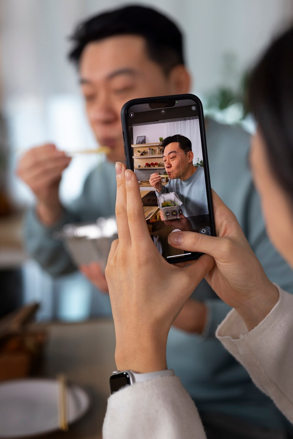 70 Caption terbaik postingan Instagram untuk berbagai tema, dapat meningkatkan engagement