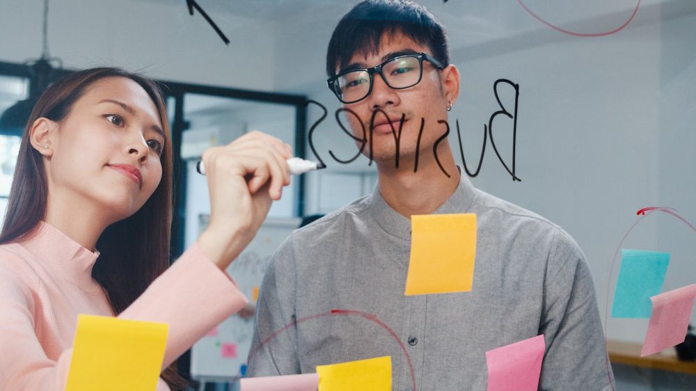 50 Kata-kata mutiara kehidupan sehari-hari, penuh hikmah dan mengubah pandang hidup