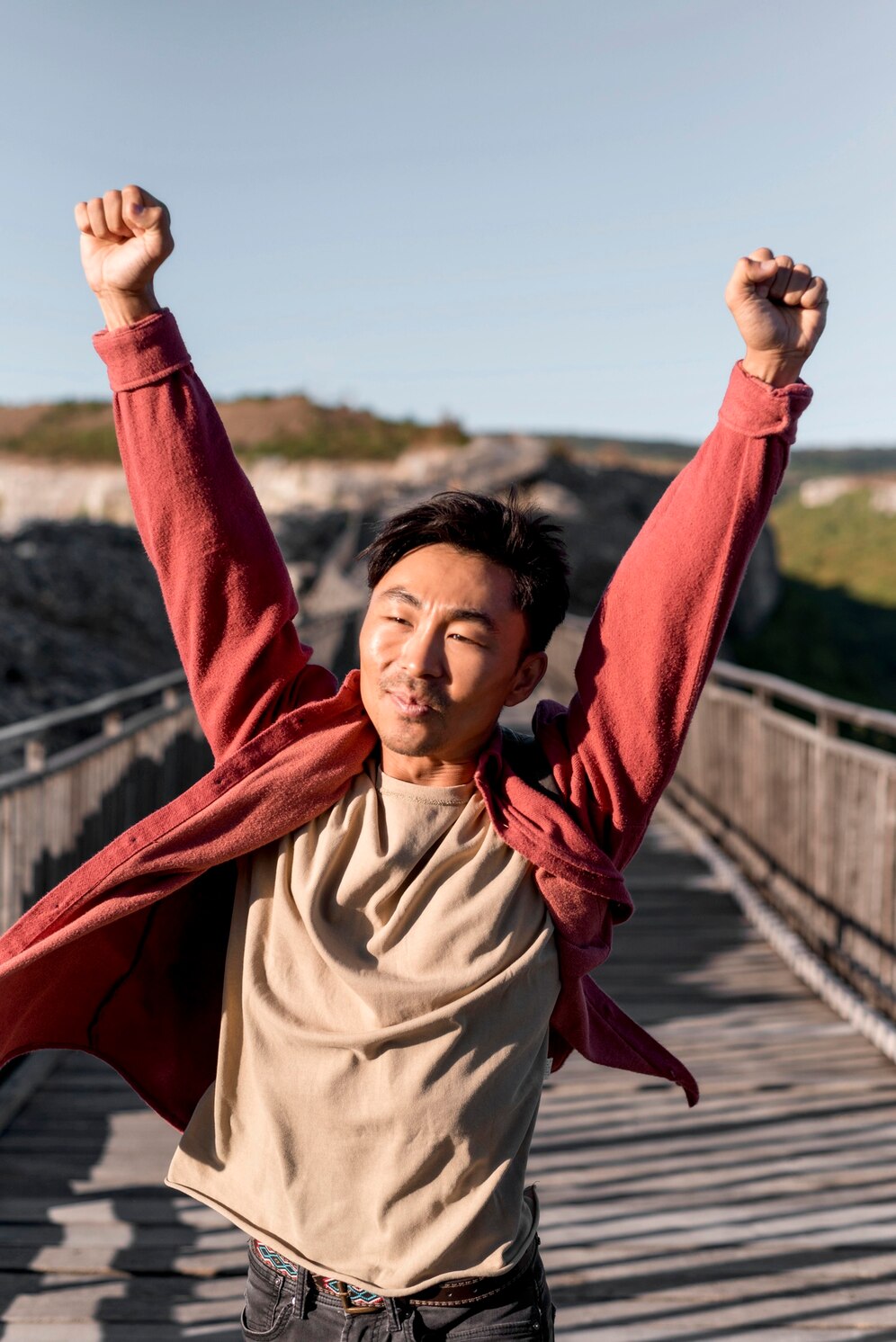 50 Kata-kata mutiara kehidupan sehari-hari, penuh hikmah dan mengubah pandang hidup