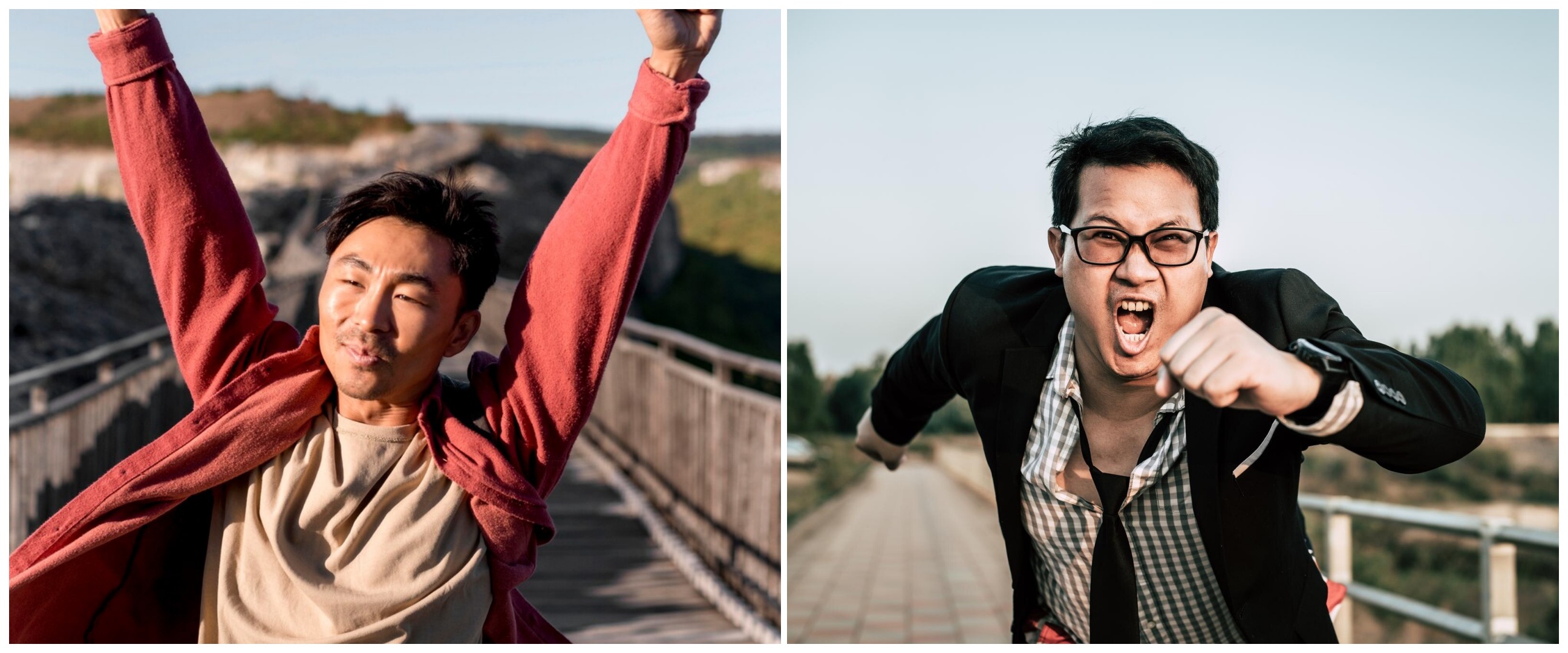 50 Kata-kata mutiara kehidupan sehari-hari, penuh hikmah dan mengubah pandang hidup