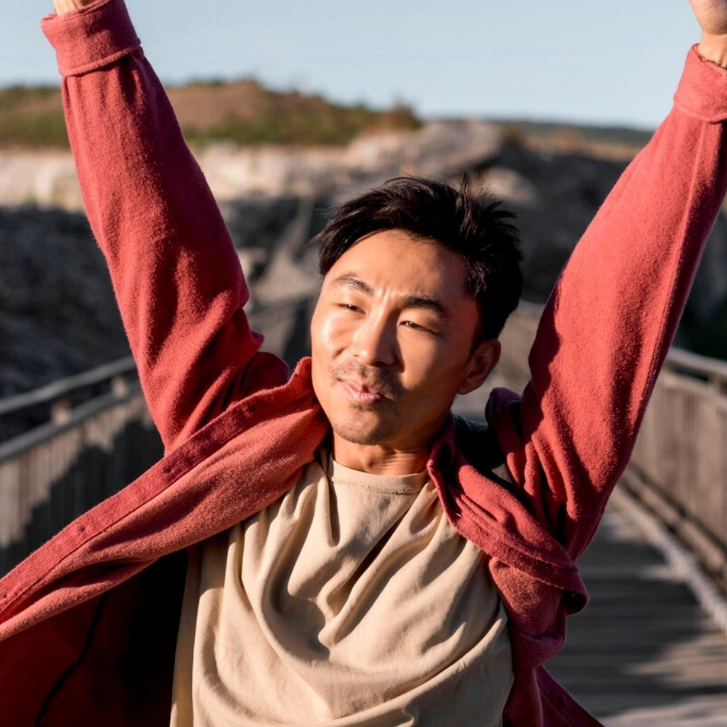 50 Kata-kata mutiara kehidupan sehari-hari, penuh hikmah dan mengubah pandang hidup