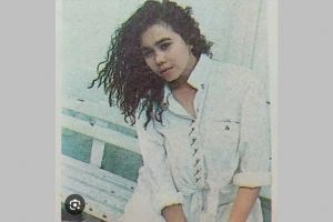 Malyda, penyanyi era 80-an, mantan anggota Rumpies pelantun Nurlela, meninggal di usia 61 tahun