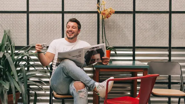 Viral aturan aneh perusahaan, karyawan lajang, janda, dan duda wajib segera nikah atau dipecat