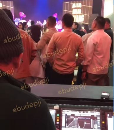 Dikabarkan dekat dengan Nisya Ahmad, 7 fakta Roofi Ardianto, pengacara tajir yang dekat Raffi Ahmad