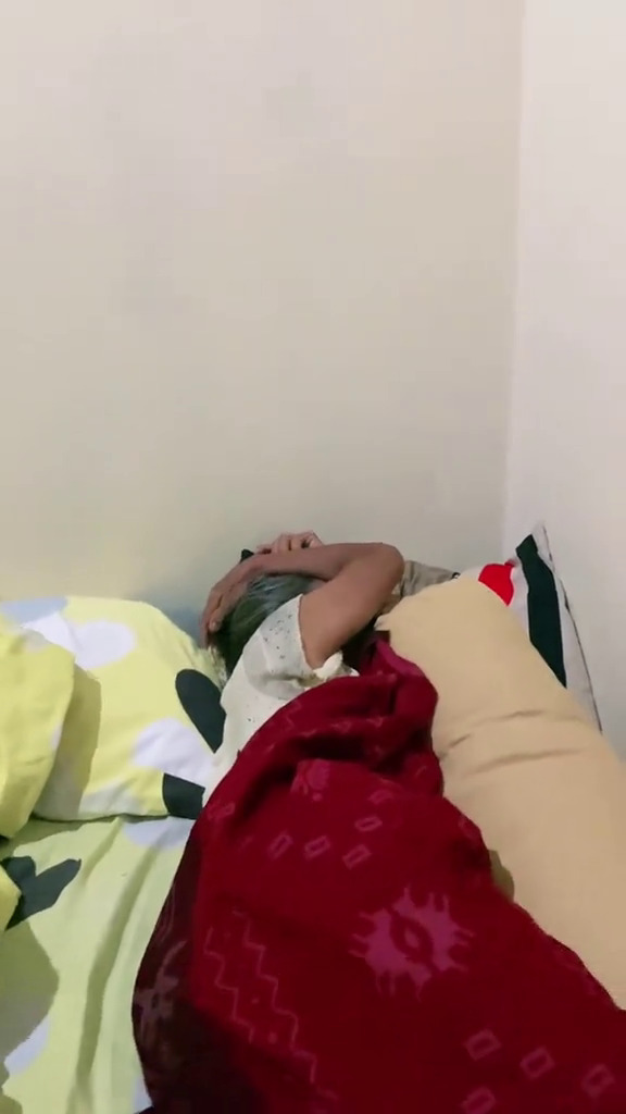 Mimi Peri beli rumah untuk ibu usai sukses jadi content creator, 9 potret kamar emaknya tuai simpati