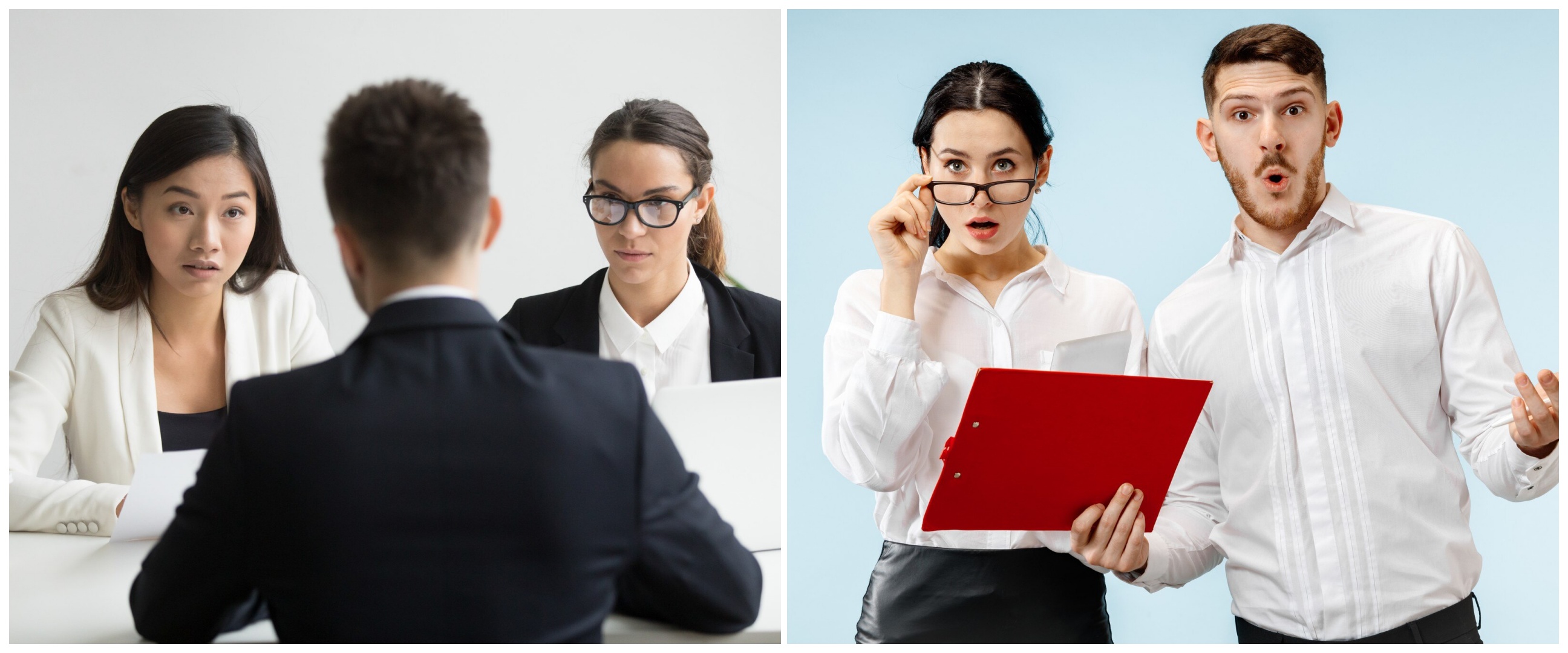 50 Quotes lucu tentang job hunting dalam bahasa Inggris dan artinya, pahit tapi kocak