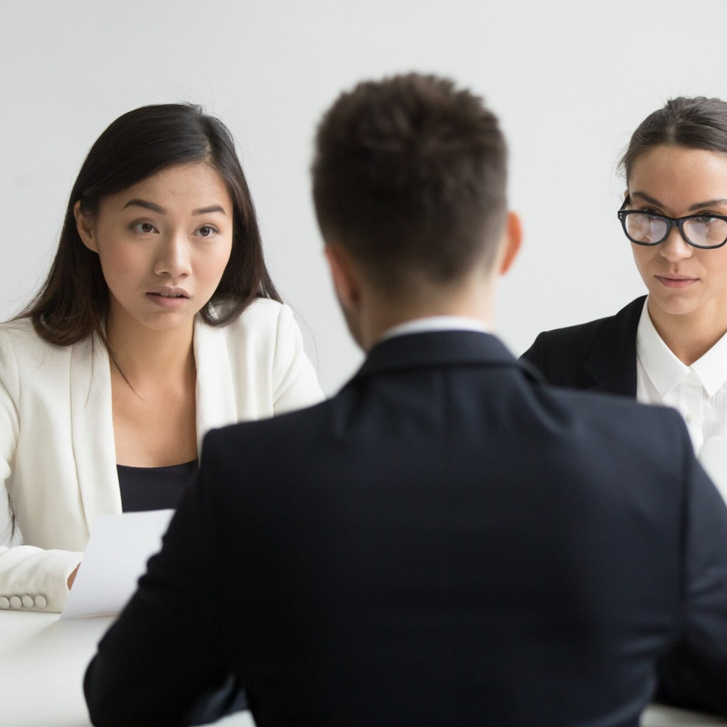 50 Quotes lucu tentang job hunting dalam bahasa Inggris dan artinya, pahit tapi kocak