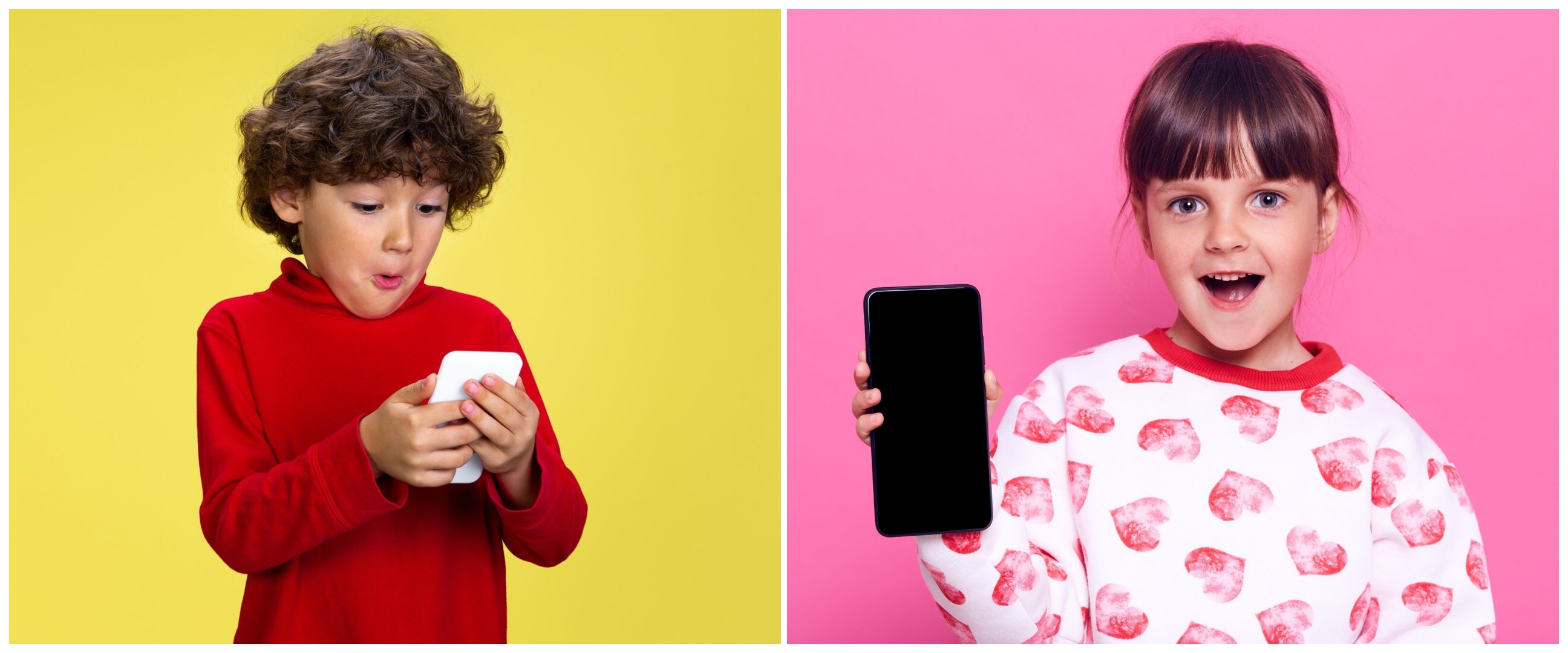 50 Quotes lucu anak kecil yang bikin ngakak, polos tapi jleb