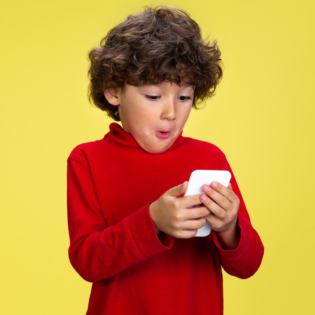 50 Quotes lucu anak kecil yang bikin ngakak, polos tapi jleb