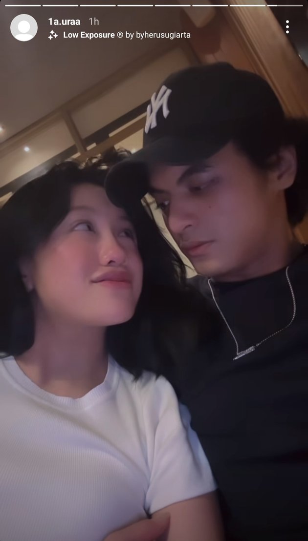 Vadel Badjideh akui uang endorsement Lolly senilai Rp100 juta dibawa Martin, begini pembelaannya