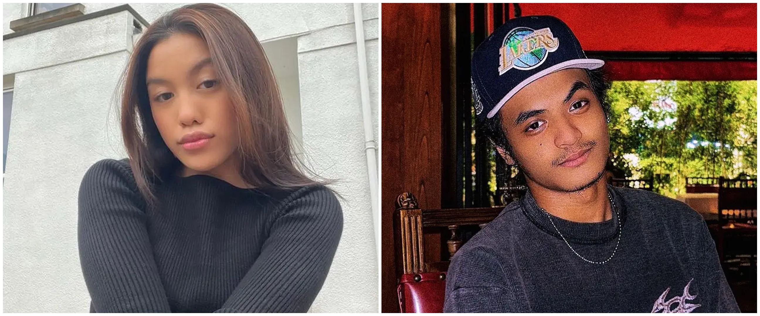 Vadel Badjideh akui uang endorsement Lolly senilai Rp100 juta dibawa Martin, begini pembelaannya