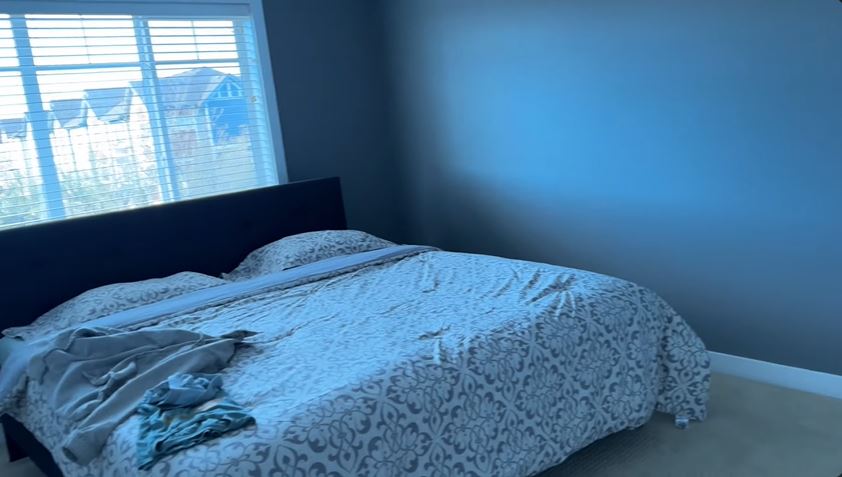 Jadi tukang las pilih ngontrak rumah di Kanada, 9 potret hunian Cindy Fatikasari dan Tengku Firmansyah