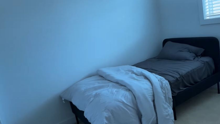 Jadi tukang las pilih ngontrak rumah di Kanada, 9 potret hunian Cindy Fatikasari dan Tengku Firmansyah