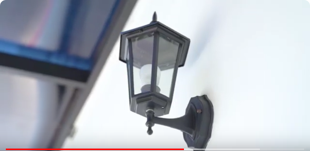 Michelle Ziudith hadiahi orang sebuah tua rumah, intip 8 potret huniannya bergaya minimalis klasik