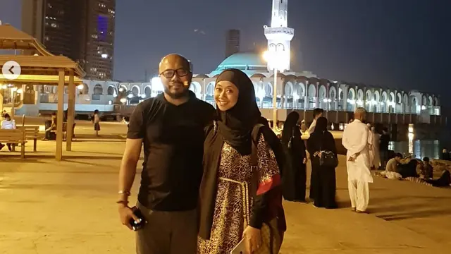 Asri Welas kesepian meski 17 tahun menikah, bongkar kelakuan suami yang bikin dirinya mantap pisah