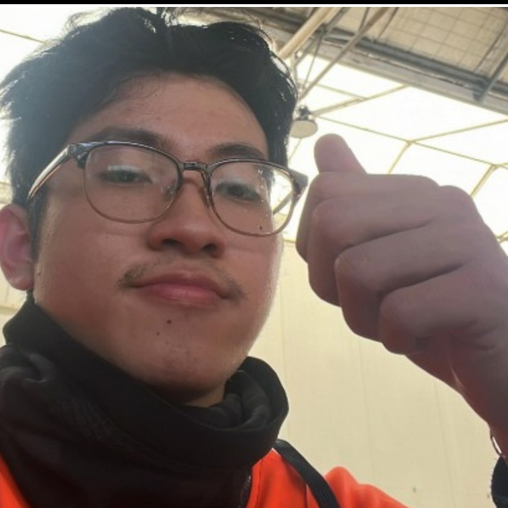 Pindah ke Australia, WNI ini pilih jadi petani, biar kerjanya berat, gaji 2 minggu capai Rp 60 juta