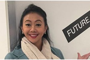 Awet muda di 45 tahun, ini 5 perawatan wajah Asri Welas yang bikin kulit cerah bebas flek hitam