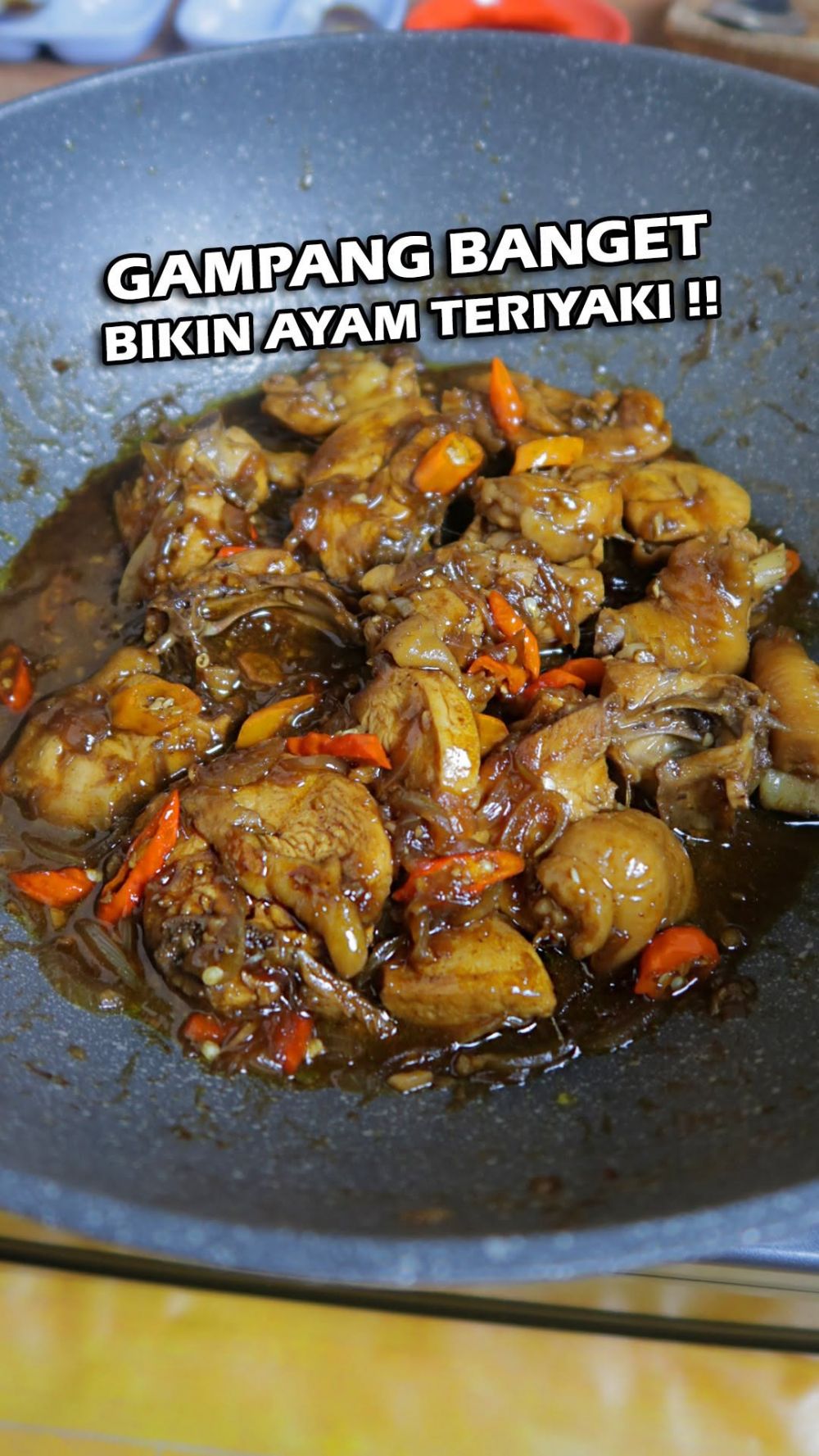 20 Resep buka puasa serba daging ala restoran, enak, mudah dibuat, dan praktis