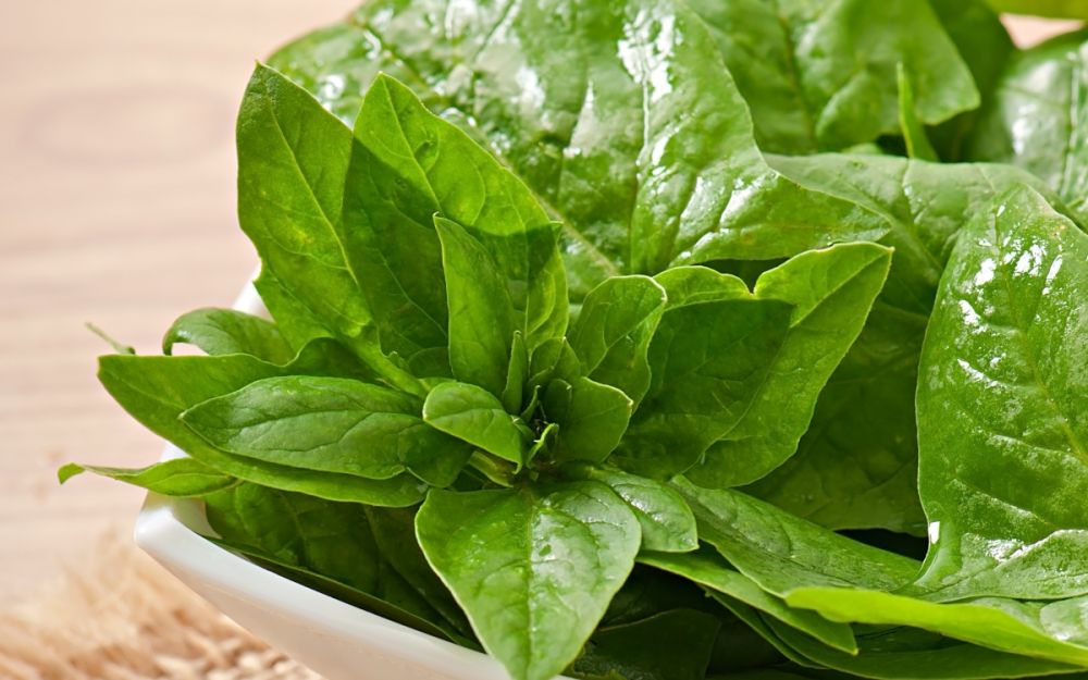 Awas! Hindari 9 jenis makanan ini saat sahur jika tak mau lemas seharian