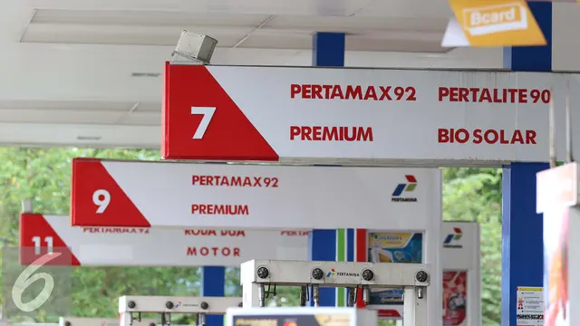 Kejagung bongkar Pertamina impor minyak RON 90 lalu dioplos jadi RON 92 sudah dilakukan ribuan kali