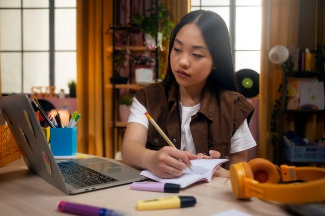 Contoh soal peluang kelas 12 dan pembahasannya, panduan lengkap untuk sukses ujian