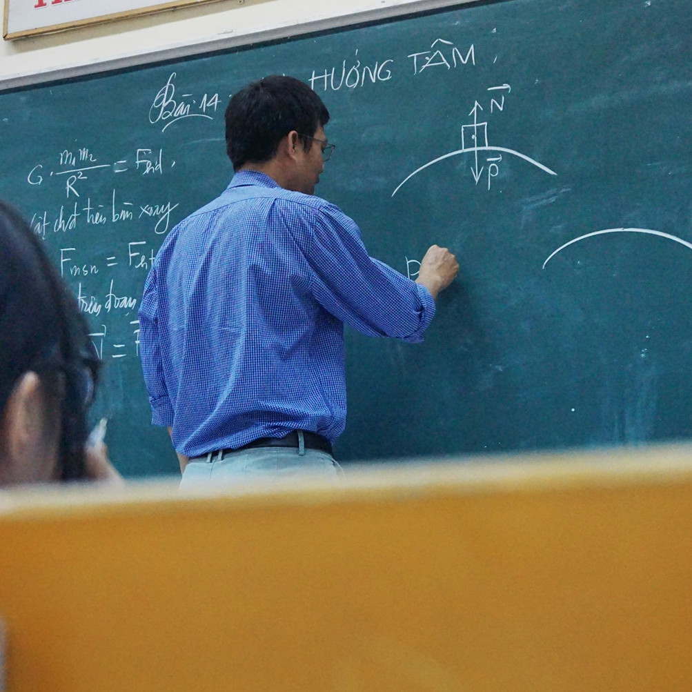 Contoh soal peluang kelas 12 dan pembahasannya, panduan lengkap untuk sukses ujian