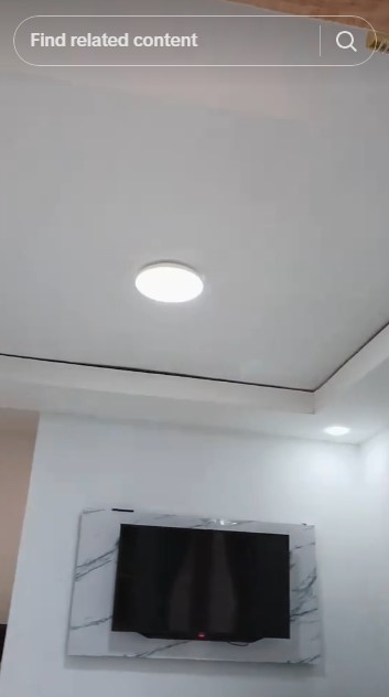 Luarnya bak gubuk usang di tengah hutan, 9 potret rumah ini interiornya mirip di kompleks elit