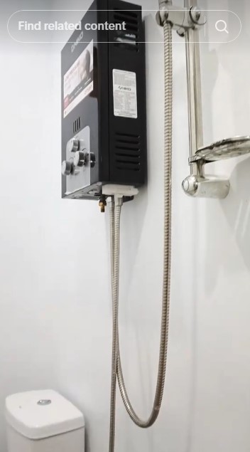 Luarnya bak gubuk usang di tengah hutan, 9 potret rumah ini interiornya mirip di kompleks elit